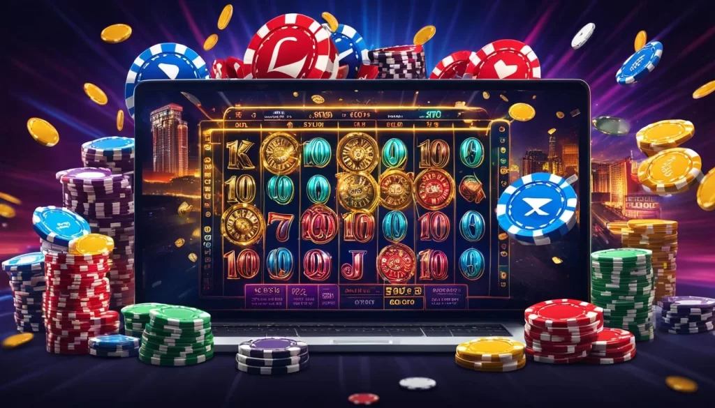 Banner khuyến mãi đá gà VN168