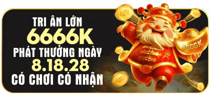 Hướng dẫn nhận ưu đãi VN168