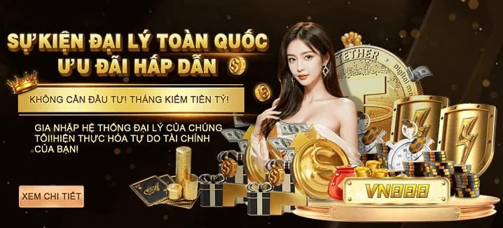 Bắn Cá Rồng