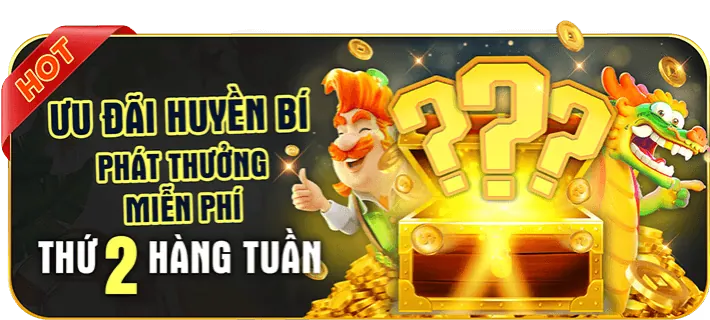 Slot game và nổ hũ tại VN168
