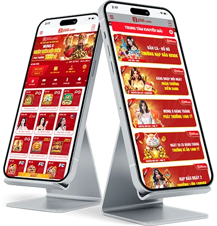 Truy cập ổn định
