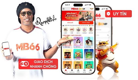Giải quyết vấn đề nhanh chóng