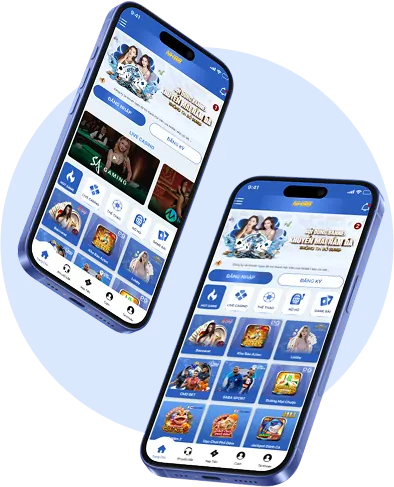 Hệ thống bảo mật an toàn của VN168