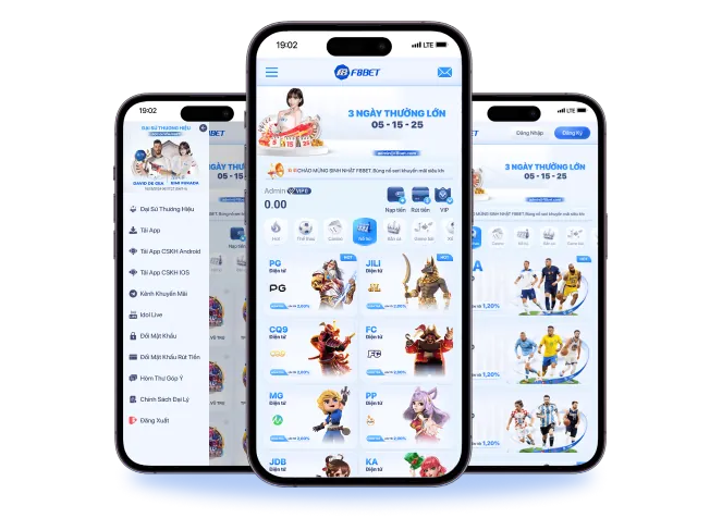 Đội ngũ hỗ trợ chuyên nghiệp VN168