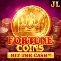 Cookie của bên thứ ba trên VN168