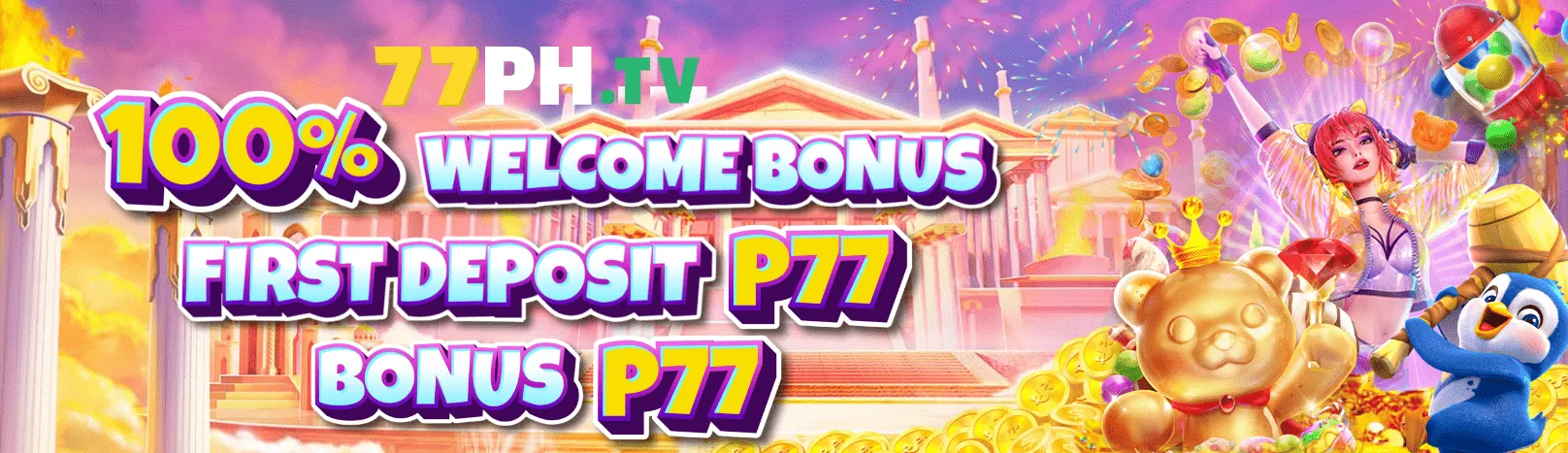 Hình ảnh game Nổ Hũ VN168 Link Mới
