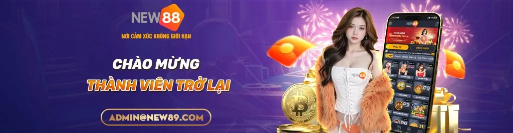 Hoàn trả bắn cá hàng ngày