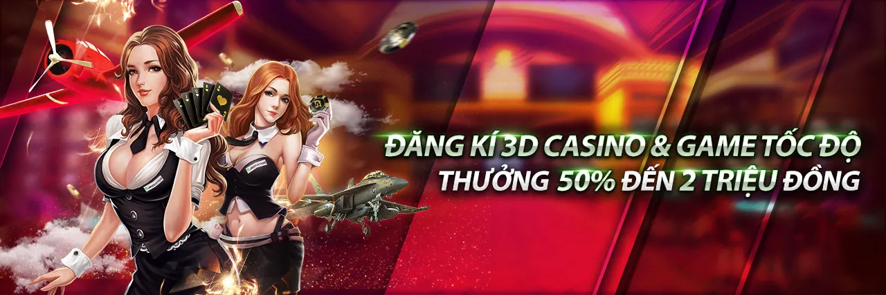 Hình ảnh tổng quan về vn168 link mới, thể hiện sự chuyên nghiệp và uy tín