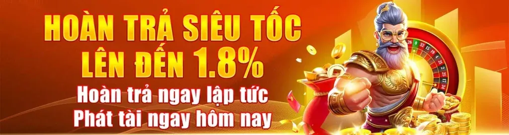 Dealer người thật chuyên nghiệp tại VN168