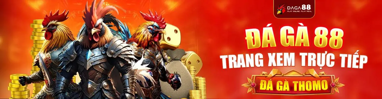 Giao diện VN168 mới nhất với các trò chơi cá cược trực tuyến hấp dẫn