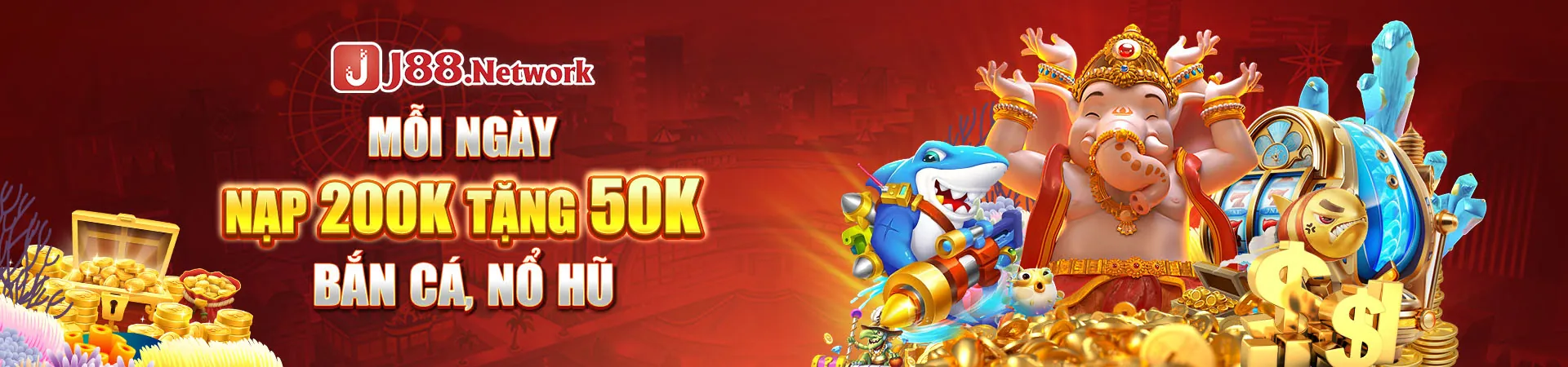 Khuyến mãi hấp dẫn 2026 tại VN168 Link Mới, thưởng chào mừng casino trực tuyến