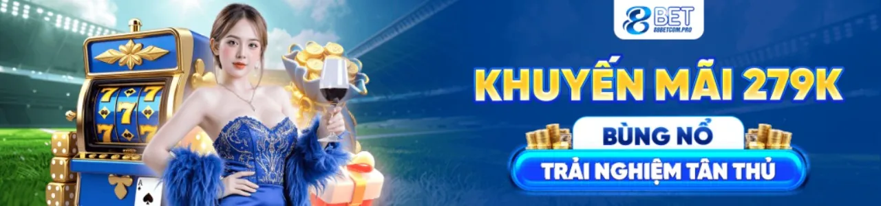 Hình ảnh hỗ trợ khách hàng VN168 Link Mới