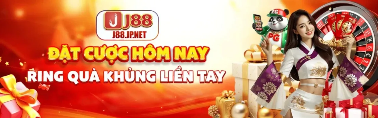 Tổng hợp ưu đãi độc quyền hấp dẫn tại VN168 Link Mới 2024