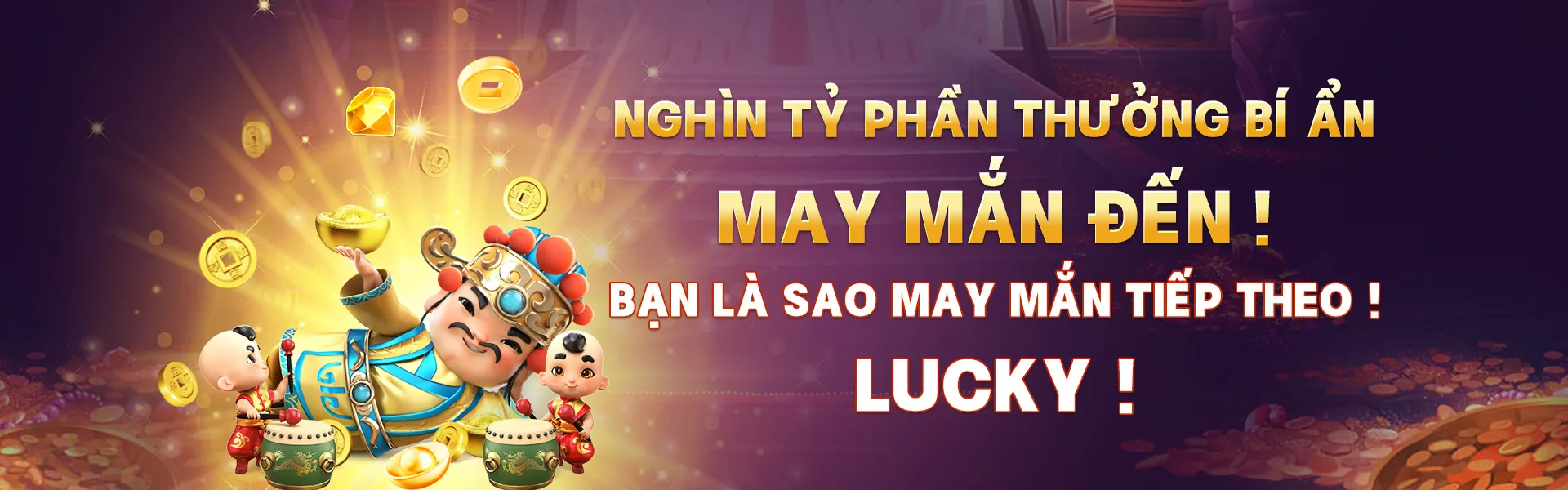 Hình ảnh chính Blog VN168 Link Mới