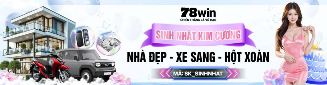 Các phương thức thanh toán an toàn tại VN168 link mới