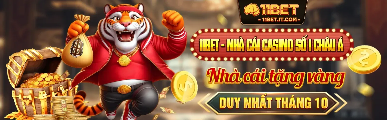 Thế giới Bắn Cá sôi động tại VN168 link mới