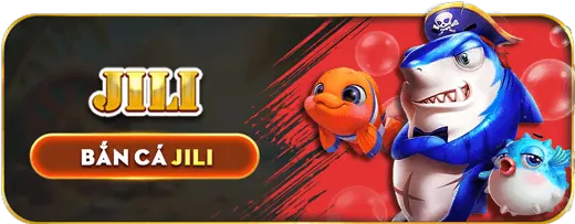 Sic Bo truyền thống tại VN168