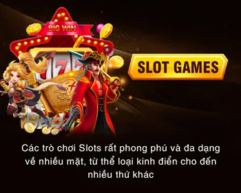 Chương trình VIP độc quyền