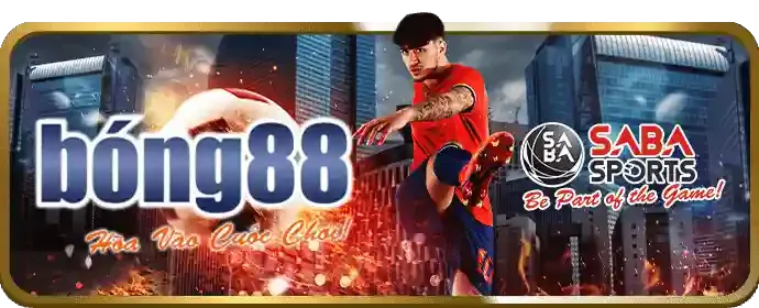 Hoàn trả thua cược thể thao 1.2% tại VN168 link mới