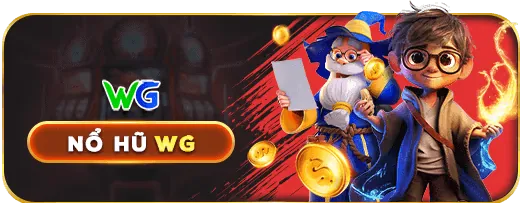 Nổ Hũ Cổ Điển VN168