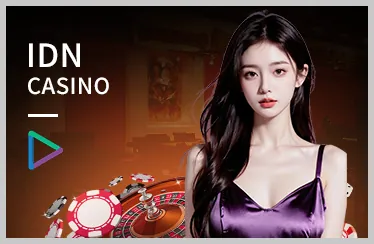 Hỗ trợ khách hàng 24/7 tại VN168 link mới
