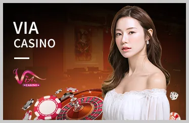 Nổ hũ & Slots