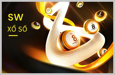 Hoàn trả cược Nổ Hũ VN168