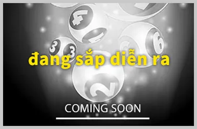An toàn và bảo mật thông tin người chơi tại VN168