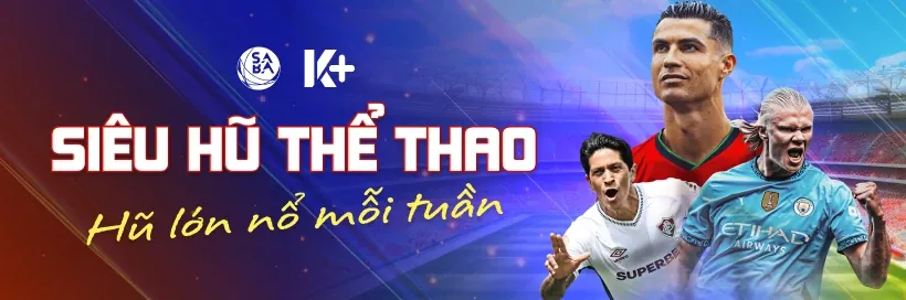 Khuyến mãi chào mừng VN168