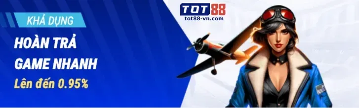Nạp tiền qua ví điện tử