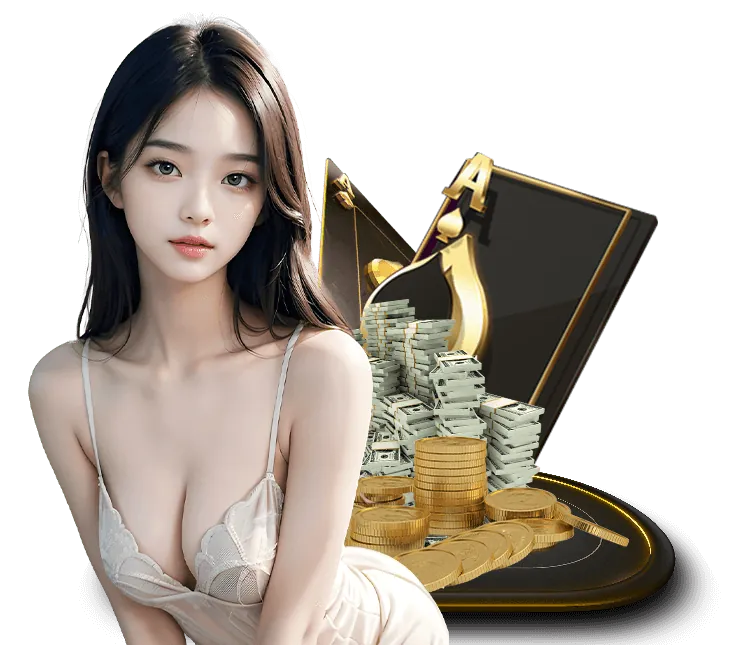Vận động viên quần vợt đang đánh bóng
