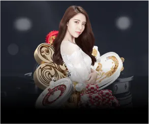 Dịch vụ hỗ trợ khách hàng VN168 24/7
