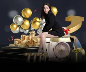 Quy Định Trò Chơi và Cược VN168 Link Mới