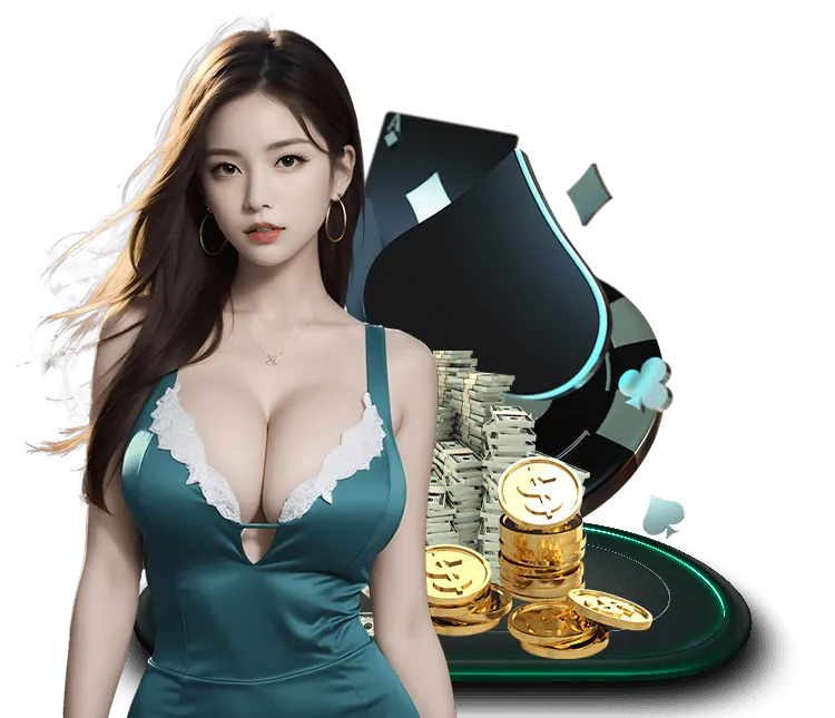 Hình ảnh các trò chơi mới tại vn168 link mới