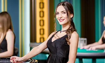Ưu điểm VN168 link mới