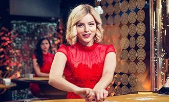 Thưởng chào mừng casino VN168