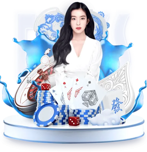 Sự kiện Nổ Hũ VN168