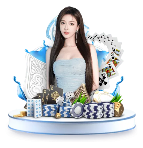 Blackjack kịch tính tại VN168