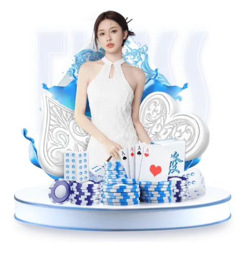 Hướng dẫn chơi casino trực tuyến vn168
