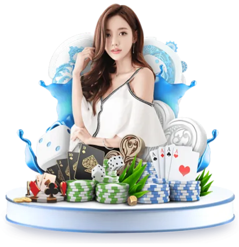 Hướng dẫn cá cược VN168